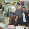 DSC_8088 (FILEminimizer)