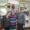 DSC_8090 (FILEminimizer)