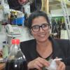 DSC_8091 (FILEminimizer)