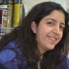 DSC_8093 (FILEminimizer)