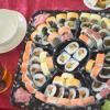 DSC_8474 (FILEminimizer)