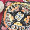 DSC_8475 (FILEminimizer)