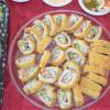 DSC_8476 (FILEminimizer)