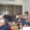 DSC_8478 (FILEminimizer)