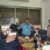 DSC_8479 (FILEminimizer)