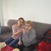 DSC_8481 (FILEminimizer)