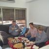 DSC_8483 (FILEminimizer)