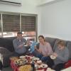 DSC_8484 (FILEminimizer)