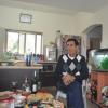 DSC_8485 (FILEminimizer)