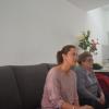 DSC_8486 (FILEminimizer)