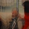 DSC_7464 (FILEminimizer)