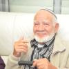 DSC_7468 (FILEminimizer)