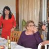 DSC_7471 (FILEminimizer)