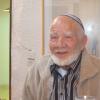 DSC_7473 (FILEminimizer)