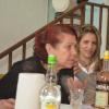 DSC_7475 (FILEminimizer)
