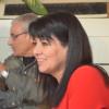 DSC_7477 (FILEminimizer)