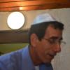 DSC_7479 (FILEminimizer)