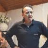DSC_7480 (FILEminimizer)