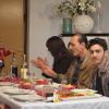 DSC_7481 (FILEminimizer)