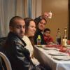 DSC_7483 (FILEminimizer)