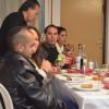 DSC_7484 (FILEminimizer)