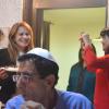 DSC_7486 (FILEminimizer)