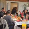 DSC_7487 (FILEminimizer)