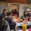 DSC_7488 (FILEminimizer)