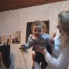 DSC_7490 (FILEminimizer)