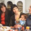DSC_7493 (FILEminimizer)