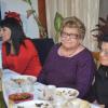 DSC_7494 (FILEminimizer)