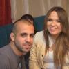 DSC_7495 (FILEminimizer)