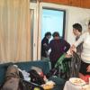 DSC_7497 (FILEminimizer)