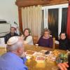 DSC_7499 (FILEminimizer)