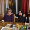 DSC_7500 (FILEminimizer)
