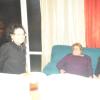 DSC_7501 (FILEminimizer)