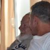 DSC_7595 (FILEminimizer)