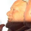DSC_7600 (FILEminimizer)