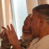 DSC_7601 (FILEminimizer)