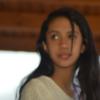 DSC_7603 (FILEminimizer)