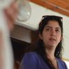 DSC_7604 (FILEminimizer)