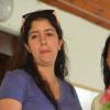 DSC_7605 (FILEminimizer)