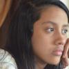 DSC_7607 (FILEminimizer)