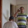 DSC_7609 (FILEminimizer)