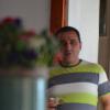 DSC_7610 (FILEminimizer)