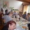DSC_7686 (FILEminimizer)