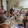 DSC_7687 (FILEminimizer)