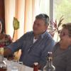 DSC_7688 (FILEminimizer)