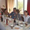 DSC_7689 (FILEminimizer)