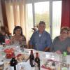 DSC_7690 (FILEminimizer)